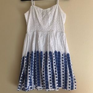 Sundress